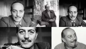 İlginizi Çekebilir...