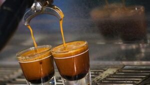 İlginizi Çekebilir...