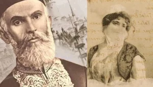 İlginizi Çekebilir...