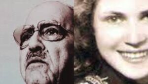 İlginizi Çekebilir...