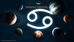 İlginizi Çekebilir...