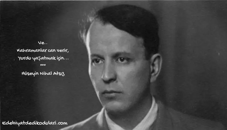 Kahramanlar Can Verir Yurdu Yaşatmak İçin