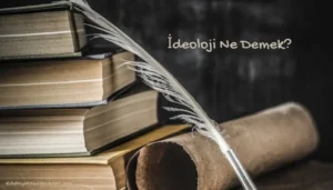 İlginizi Çekebilir...