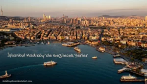 İlginizi Çekebilir...