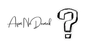 İlginizi Çekebilir...