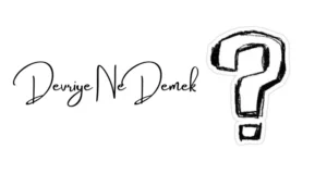 İlginizi Çekebilir...