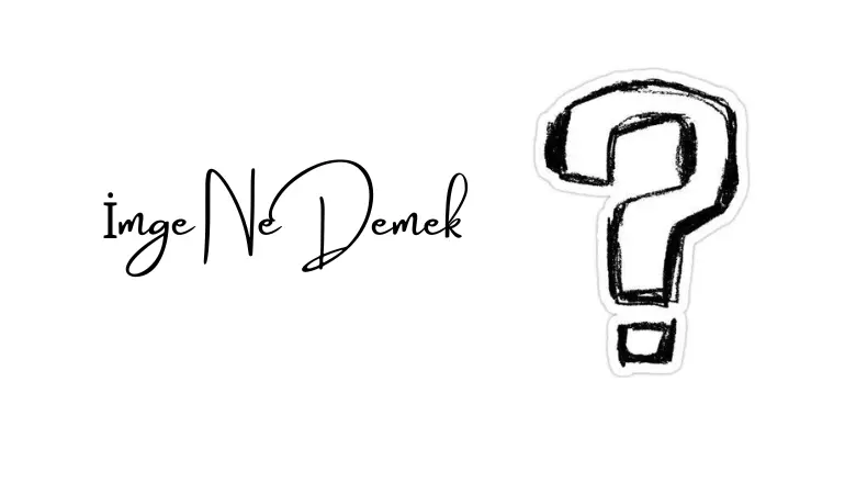 T rk Edebiyat nda mge Ne Demek 